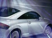 Auto Dealerships for Sale - Gordon Page & Associates, Car Dealership Brokers, Buying and Selling Automobile Dealerships